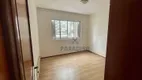 Foto 14 de Apartamento com 4 Quartos à venda, 182m² em Água Verde, Curitiba