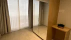 Foto 9 de Apartamento com 2 Quartos para alugar, 61m² em Sumarezinho, São Paulo