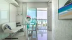 Foto 23 de Apartamento com 2 Quartos à venda, 64m² em Barra da Tijuca, Rio de Janeiro