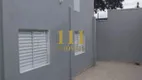 Foto 21 de Casa com 4 Quartos à venda, 200m² em Jardim Satélite, São José dos Campos