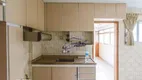 Foto 3 de Apartamento com 3 Quartos à venda, 78m² em Jardim Bonfiglioli, São Paulo