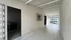 Foto 7 de Casa com 3 Quartos à venda, 79m² em Candelária, Natal