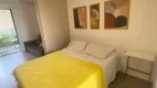 Foto 21 de Apartamento com 1 Quarto à venda, 30m² em Porto de Galinhas, Ipojuca