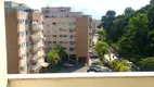 Foto 2 de Apartamento com 3 Quartos à venda, 75m² em Pendotiba, Niterói