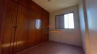 Foto 7 de Apartamento com 3 Quartos à venda, 75m² em Nossa Senhora do Ö, São Paulo