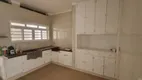 Foto 8 de Casa com 3 Quartos à venda, 323m² em Jardim dos Seixas, São José do Rio Preto