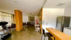 Foto 17 de Apartamento com 2 Quartos à venda, 55m² em Vila Formosa, São Paulo