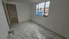 Foto 15 de Apartamento com 2 Quartos à venda, 40m² em Jardim Pedro José Nunes, São Paulo