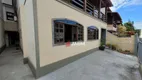 Foto 4 de Casa com 3 Quartos à venda, 180m² em Vila Progresso, Niterói