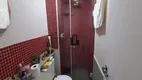 Foto 23 de Apartamento com 2 Quartos à venda, 88m² em Vila Guarani, São Paulo