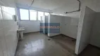 Foto 11 de Galpão/Depósito/Armazém para alugar, 6308m² em Chacara Monte Alegre, Sumaré