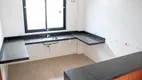 Foto 25 de Casa de Condomínio com 3 Quartos à venda, 217m² em São Francisco, Ibiporã