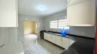 Foto 16 de Sobrado com 3 Quartos para alugar, 130m² em Jardim Piraçuama, São Paulo