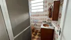 Foto 21 de Apartamento com 2 Quartos à venda, 65m² em Olaria, Rio de Janeiro