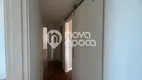 Foto 10 de Apartamento com 3 Quartos à venda, 105m² em Tijuca, Rio de Janeiro