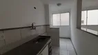 Foto 25 de Apartamento com 3 Quartos à venda, 58m² em Cidade dos Bandeirantes, São Paulo