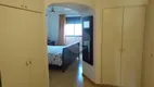 Foto 10 de Apartamento com 4 Quartos à venda, 280m² em Jardim Marajoara, São Paulo