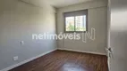 Foto 9 de Apartamento com 2 Quartos à venda, 64m² em Anchieta, Belo Horizonte