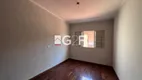 Foto 7 de Casa com 3 Quartos à venda, 174m² em Jardim Guarani, Campinas