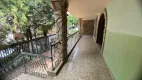 Foto 41 de Casa com 4 Quartos à venda, 302m² em Caiçaras, Belo Horizonte