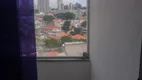 Foto 12 de Sala Comercial com 1 Quarto para alugar, 40m² em Vila Formosa, São Paulo
