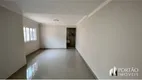 Foto 14 de Casa com 4 Quartos à venda, 131m² em Vila Independência, Bauru