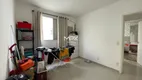 Foto 9 de Apartamento com 2 Quartos à venda, 46m² em Ondas, Piracicaba