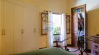 Foto 44 de Casa de Condomínio com 4 Quartos à venda, 327m² em Pereque, Ilhabela