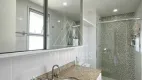 Foto 14 de Apartamento com 3 Quartos à venda, 92m² em Jacarepaguá, Rio de Janeiro