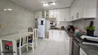 Foto 16 de Casa com 3 Quartos à venda, 139m² em PALMARES, Santo André