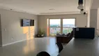 Foto 13 de Apartamento com 2 Quartos à venda, 58m² em Vila Ivone, São Paulo