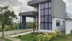 Foto 3 de Casa com 3 Quartos à venda, 209m² em Parque dos Rodoviários, Campos dos Goytacazes