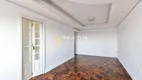 Foto 11 de Apartamento com 3 Quartos à venda, 105m² em Medianeira, Porto Alegre
