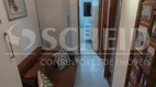 Foto 5 de Apartamento com 2 Quartos à venda, 48m² em Vila Água Funda, São Paulo