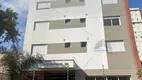 Foto 15 de Apartamento com 2 Quartos à venda, 57m² em Ipiranga, São Paulo