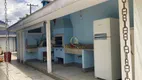 Foto 15 de Casa de Condomínio com 4 Quartos para alugar, 474m² em Jardim Aquarius, São José dos Campos
