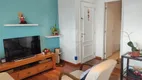 Foto 7 de Apartamento com 2 Quartos à venda, 80m² em Santo Amaro, São Paulo