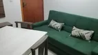 Foto 10 de Apartamento com 1 Quarto à venda, 40m² em Ingleses do Rio Vermelho, Florianópolis