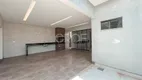 Foto 17 de Casa com 4 Quartos à venda, 190m² em Parque Vila Verde, Formosa