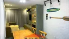 Foto 4 de Apartamento com 2 Quartos à venda, 67m² em Vila Brasílio Machado, São Paulo