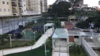 Foto 24 de Apartamento com 3 Quartos à venda, 59m² em Jardim Imperador, Guarulhos