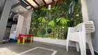 Foto 25 de Casa de Condomínio com 3 Quartos à venda, 237m² em Condomínio Jardim de Mônaco, Hortolândia