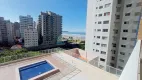 Foto 28 de Apartamento com 2 Quartos à venda, 91m² em Aviação, Praia Grande