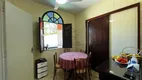 Foto 4 de Casa com 6 Quartos à venda, 450m² em Matapaca, Niterói