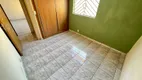 Foto 13 de Apartamento com 2 Quartos à venda, 60m² em Santa Mônica, Belo Horizonte