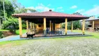 Foto 6 de Fazenda/Sítio com 1 Quarto à venda, 200m² em Centro, Colombo