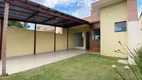 Foto 9 de Casa com 3 Quartos à venda, 80m² em Eliana, Guaratuba