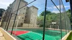 Foto 3 de Apartamento com 2 Quartos à venda, 57m² em Caetetuba, Atibaia