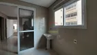 Foto 39 de Apartamento com 4 Quartos à venda, 230m² em Santana, São Paulo