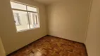 Foto 5 de Apartamento com 3 Quartos à venda, 72m² em Gutierrez, Belo Horizonte